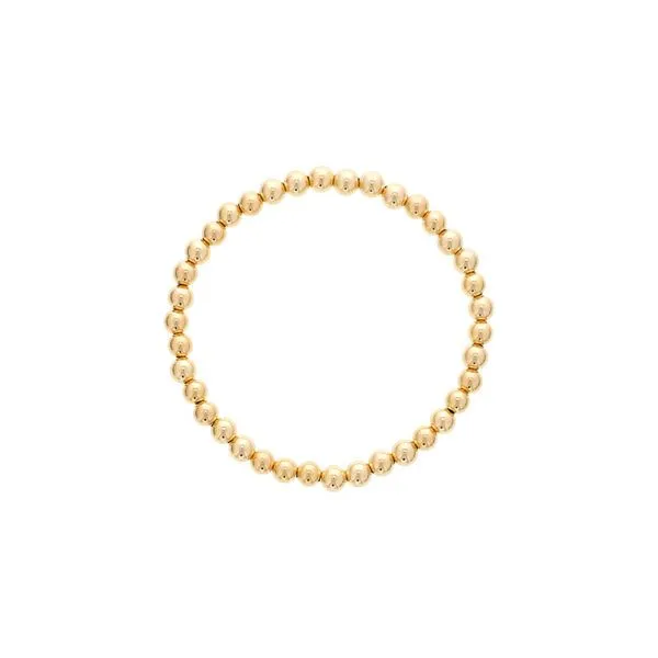 Fashion Bracelet Jim Kryshak Jewelers Wausau, WI