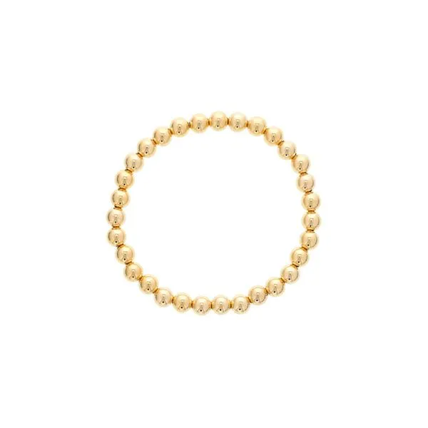 Fashion Bracelet Jim Kryshak Jewelers Wausau, WI