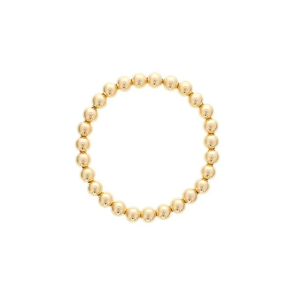Fashion Bracelet Jim Kryshak Jewelers Wausau, WI