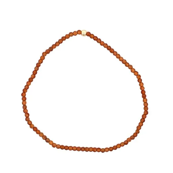 Fashion Bracelet Jim Kryshak Jewelers Wausau, WI