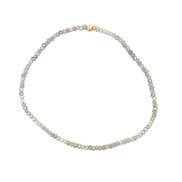 Fashion Bracelet Jim Kryshak Jewelers Wausau, WI