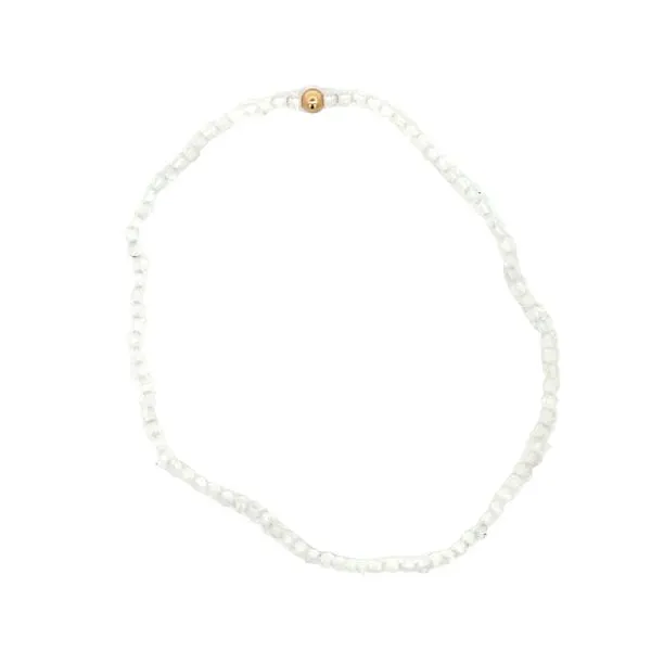 Fashion Bracelet Jim Kryshak Jewelers Wausau, WI