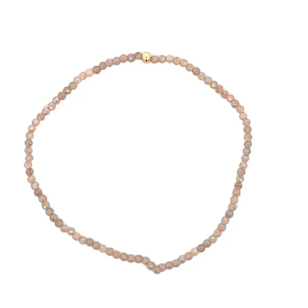 Fashion Bracelet Jim Kryshak Jewelers Wausau, WI