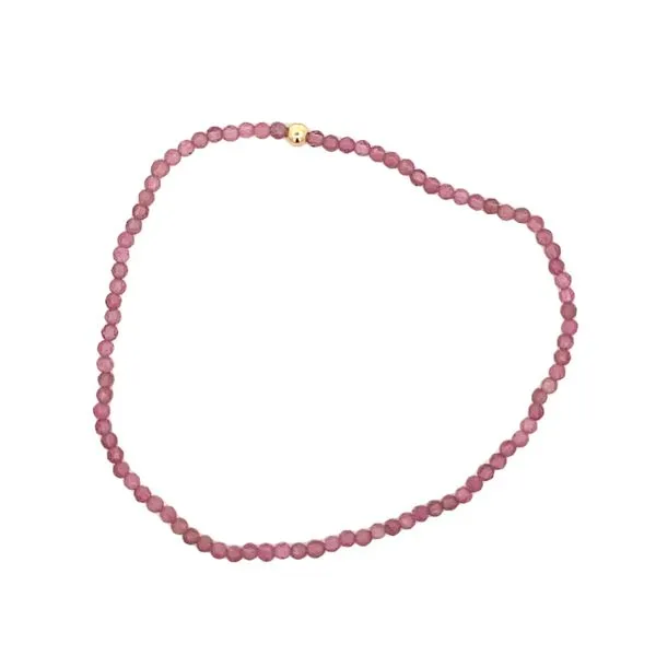 Fashion Bracelet Jim Kryshak Jewelers Wausau, WI