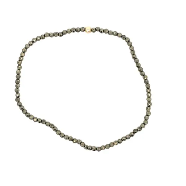 Fashion Bracelet Jim Kryshak Jewelers Wausau, WI