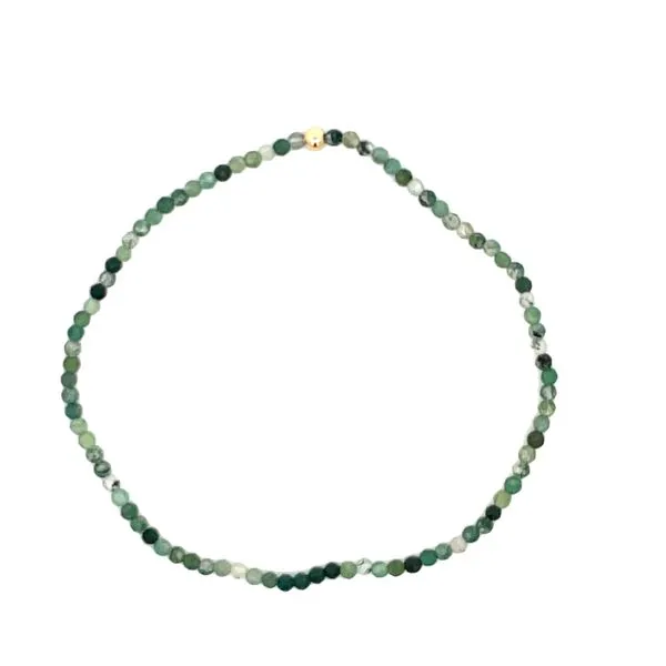 Fashion Bracelet Jim Kryshak Jewelers Wausau, WI