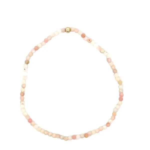 Fashion Bracelet Jim Kryshak Jewelers Wausau, WI