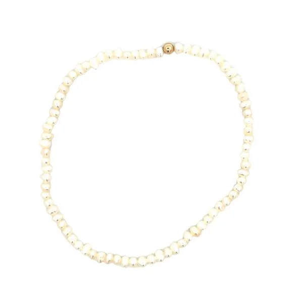 Fashion Bracelet Jim Kryshak Jewelers Wausau, WI