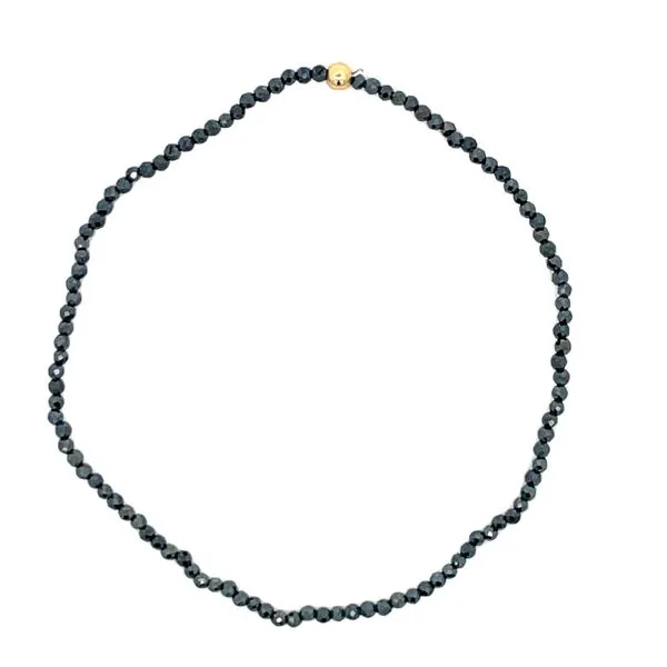 Fashion Bracelet Jim Kryshak Jewelers Wausau, WI