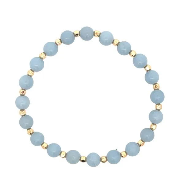 Fashion Bracelet Jim Kryshak Jewelers Wausau, WI