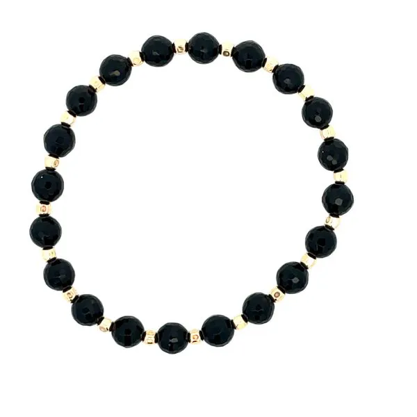 Fashion Bracelet Jim Kryshak Jewelers Wausau, WI