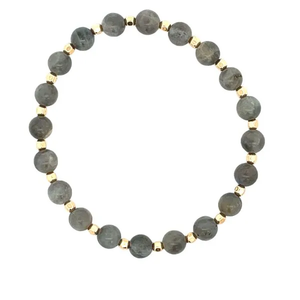 Fashion Bracelet Jim Kryshak Jewelers Wausau, WI