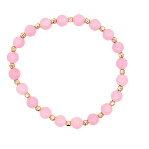 Fashion Bracelet Jim Kryshak Jewelers Wausau, WI