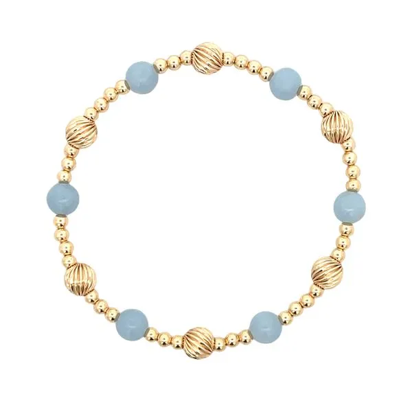 Fashion Bracelet Jim Kryshak Jewelers Wausau, WI