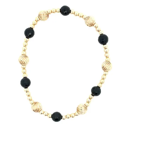 Fashion Bracelet Jim Kryshak Jewelers Wausau, WI