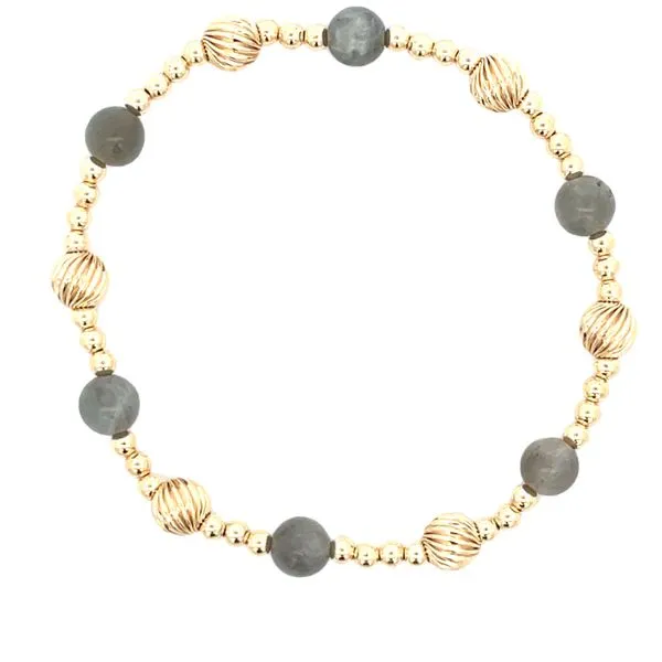 Fashion Bracelet Jim Kryshak Jewelers Wausau, WI