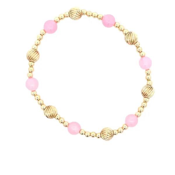 Fashion Bracelet Jim Kryshak Jewelers Wausau, WI