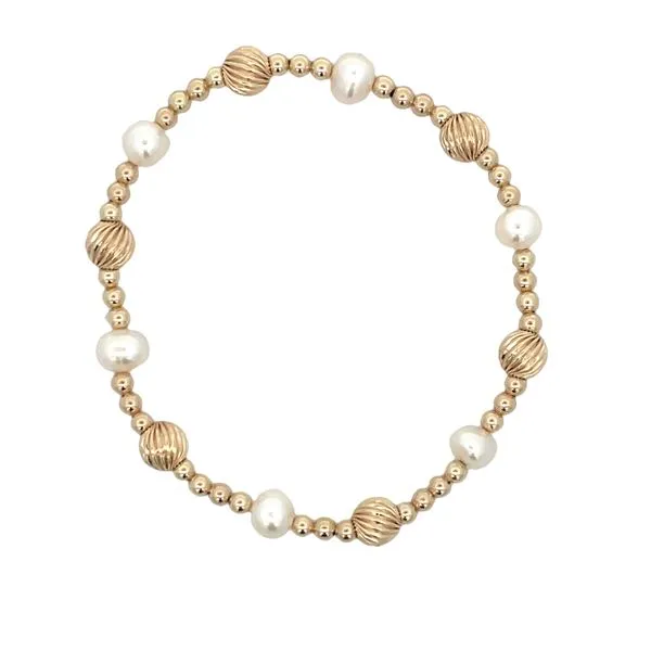 Fashion Bracelet Jim Kryshak Jewelers Wausau, WI