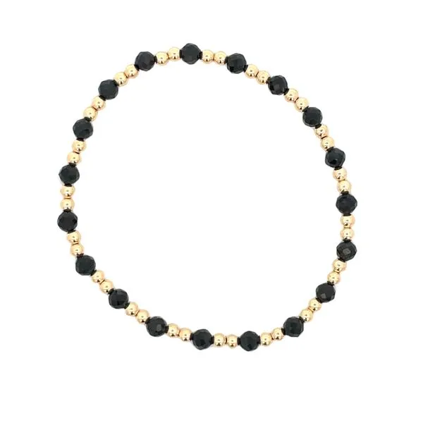 Fashion Bracelet Jim Kryshak Jewelers Wausau, WI