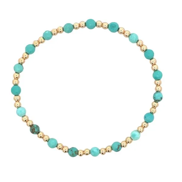 Fashion Bracelet Jim Kryshak Jewelers Wausau, WI