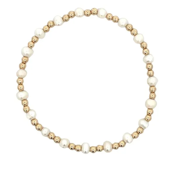Fashion Bracelet Jim Kryshak Jewelers Wausau, WI