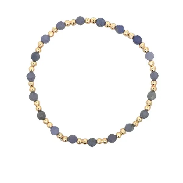 Fashion Bracelet Jim Kryshak Jewelers Wausau, WI