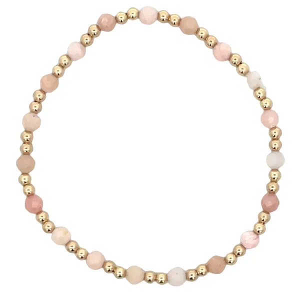 Fashion Bracelet Jim Kryshak Jewelers Wausau, WI