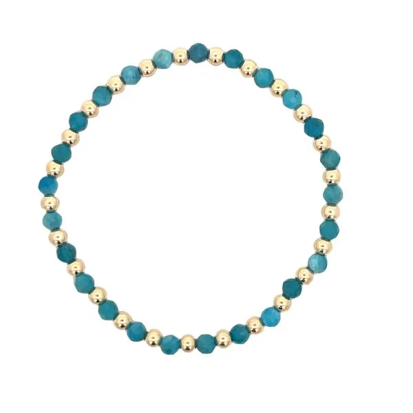 Fashion Bracelet Jim Kryshak Jewelers Wausau, WI