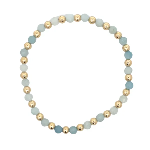 Fashion Bracelet Jim Kryshak Jewelers Wausau, WI