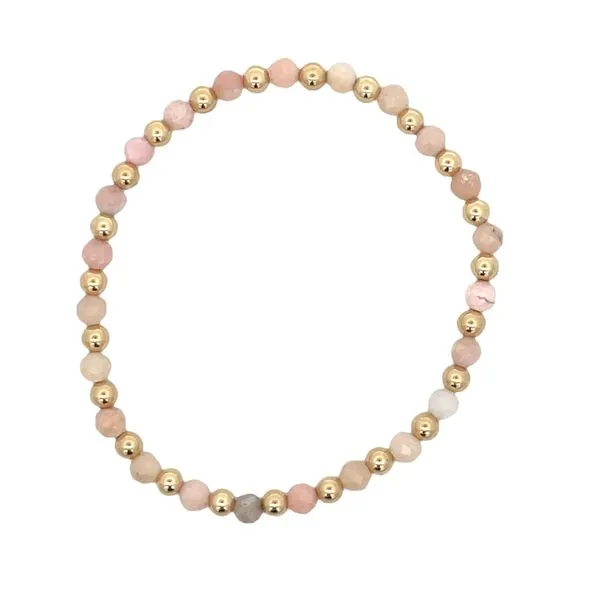Fashion Bracelet Jim Kryshak Jewelers Wausau, WI