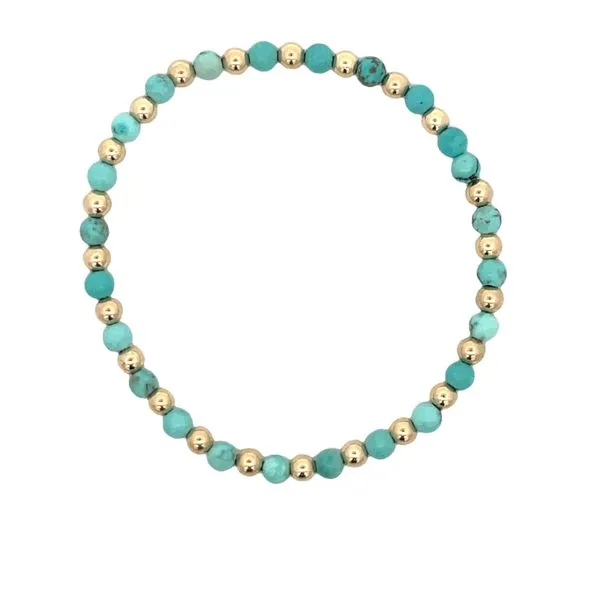 Fashion Bracelet Jim Kryshak Jewelers Wausau, WI