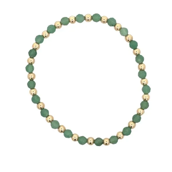 Fashion Bracelet Jim Kryshak Jewelers Wausau, WI