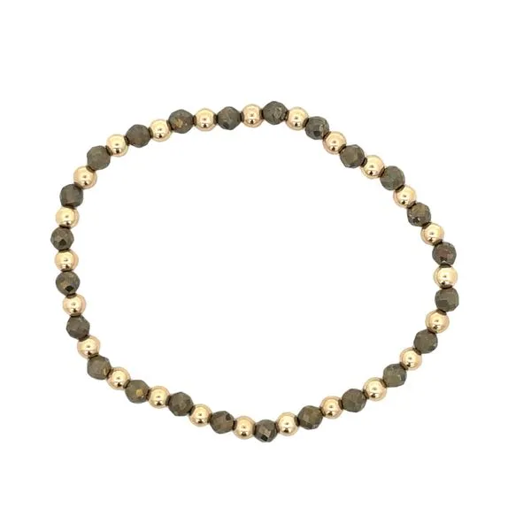 Fashion Bracelet Jim Kryshak Jewelers Wausau, WI