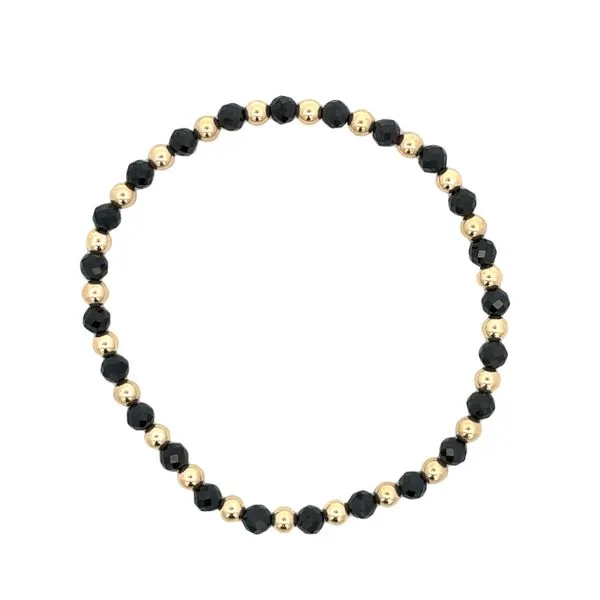 Fashion Bracelet Jim Kryshak Jewelers Wausau, WI