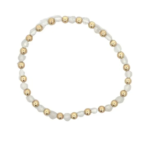 Fashion Bracelet Jim Kryshak Jewelers Wausau, WI