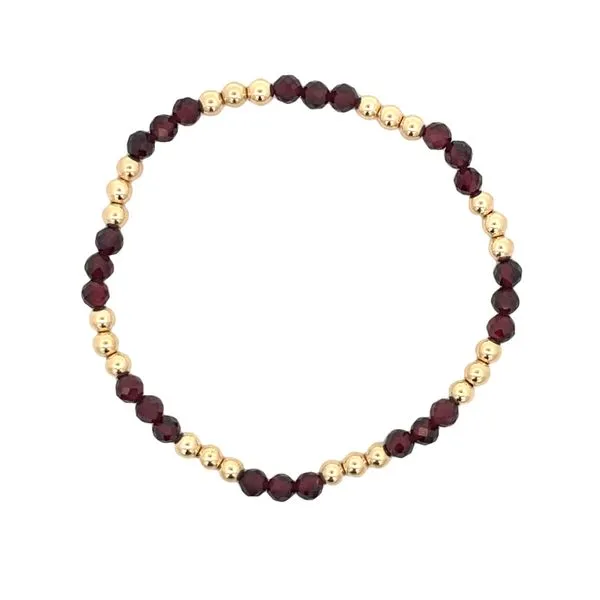 Fashion Bracelet Jim Kryshak Jewelers Wausau, WI