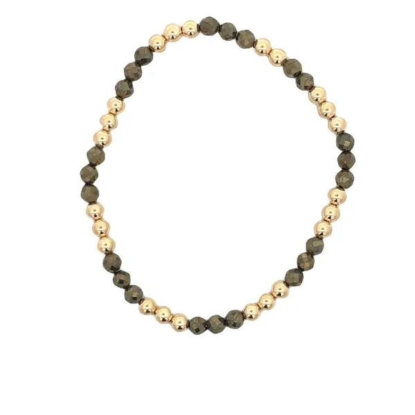 Fashion Bracelet Jim Kryshak Jewelers Wausau, WI
