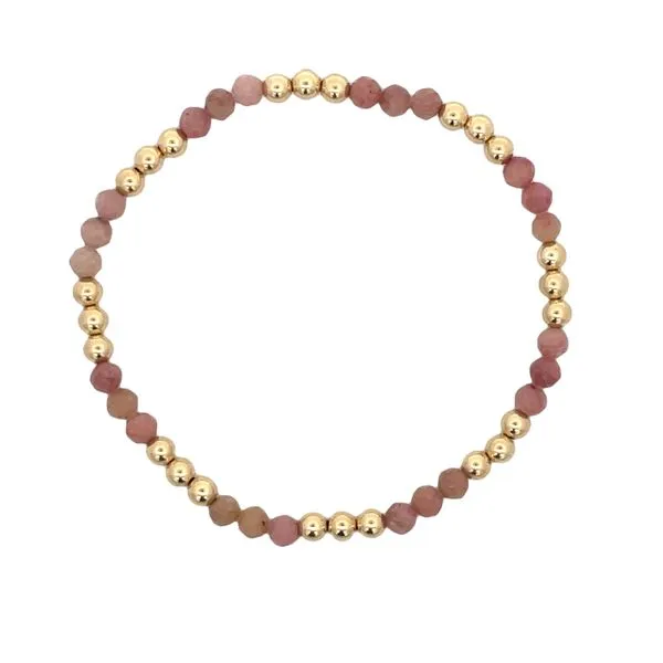 Fashion Bracelet Jim Kryshak Jewelers Wausau, WI