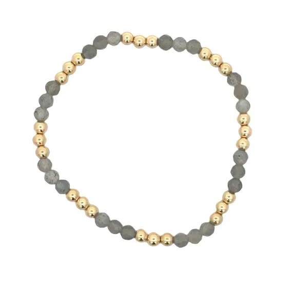 Fashion Bracelet Jim Kryshak Jewelers Wausau, WI