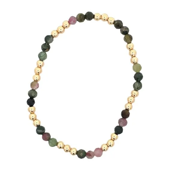 Fashion Bracelet Jim Kryshak Jewelers Wausau, WI