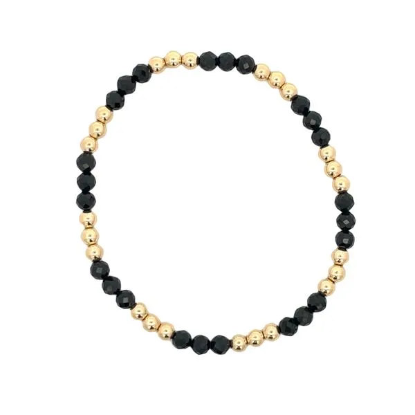 Fashion Bracelet Jim Kryshak Jewelers Wausau, WI