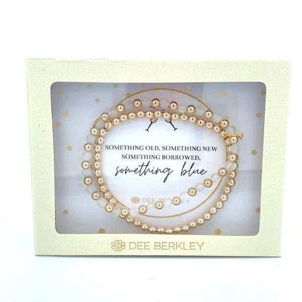 Fashion Bracelet Jim Kryshak Jewelers Wausau, WI