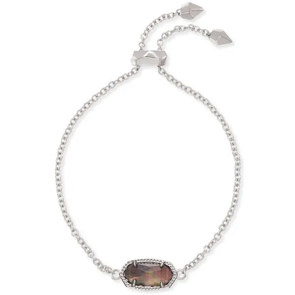 Fashion Bracelet Jim Kryshak Jewelers Wausau, WI