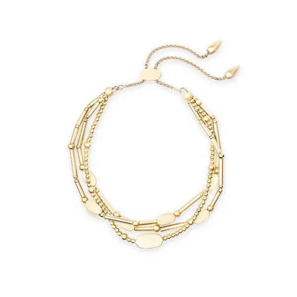 Fashion Bracelet Jim Kryshak Jewelers Wausau, WI