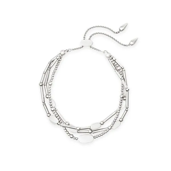 Fashion Bracelet Jim Kryshak Jewelers Wausau, WI