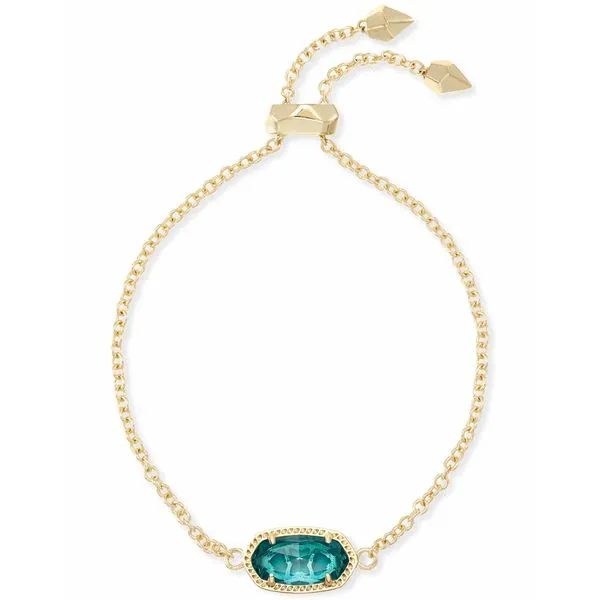 Fashion Bracelet Jim Kryshak Jewelers Wausau, WI