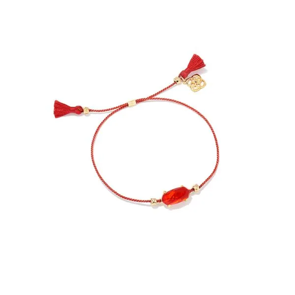Fashion Bracelet Jim Kryshak Jewelers Wausau, WI