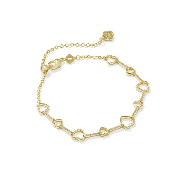 Fashion Bracelet Jim Kryshak Jewelers Wausau, WI
