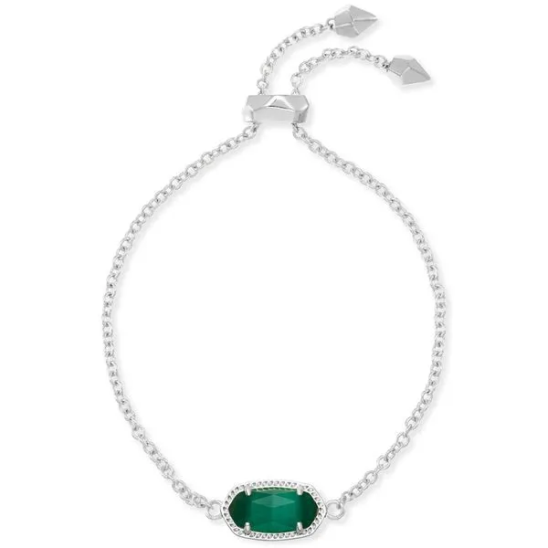 Fashion Bracelet Jim Kryshak Jewelers Wausau, WI