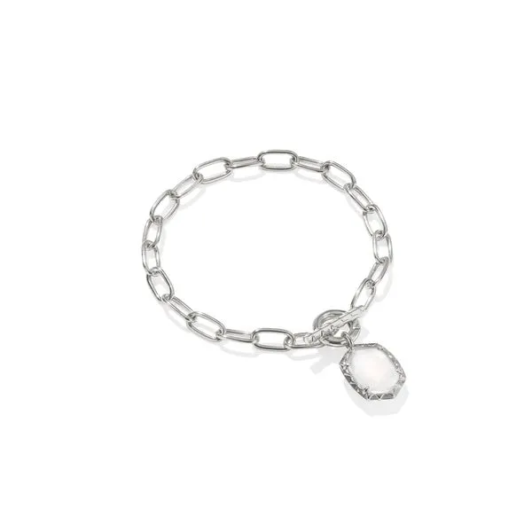 Fashion Bracelet Jim Kryshak Jewelers Wausau, WI
